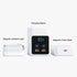SYNCWIRE Magta™ Modular Outlet Extender